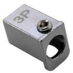 Zurn 7300-HA-3P Handle Adaptor for RK7300-CART-3P