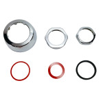 Sloan A-1010-A Royal Flange Kit