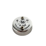T&S Brass B-0969-HA Vacuum Breaker Replacement Cover