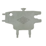 Acorn 7003-830-000 Universal Maintenance Tool