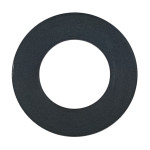 T&S Brass 015421-45 Disc Seal