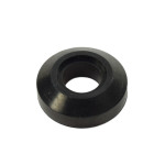Acorn 0439-000-001 Neoprene Seat Gasket (10PK)