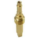 Acorn 2260-001-199 Left Hand Stem