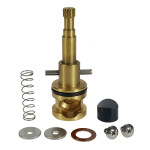 Acorn 2919-000-001 Diverter Valve Assembly