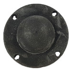 Intersan P3002 Soap Diaphragm  Valve