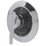 Zurn TMPK7200-LH Trim Pack Assembly
