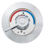 Leonard Aquatrol 4500 SHOWER TMV