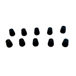 0.5 GPM CLACK FLOW CONTROL (10pk)