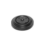 Sloan MCR-1003-A Diaphragm (5 Pack)
