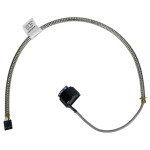 Sloan ETF-476-A Sensor Window and Cable assembly (18” armored cable, Housing for Sensor window for ETF-700)
