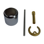 Sloan SFP-30A Faucet Extension Kit