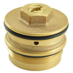 TOTO THP3188 Valve Cap Assembly