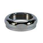 Haws 0003825742 Waste Nut