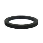 Haws 0006660575 Waste Gasket