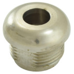 Willoughby 380162 Sleeve
