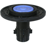 Sloan Regal A-140-A Toilet Drop-In Kit 1.28 GPF