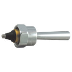 American Standard M962918-0020A Handle Kit
