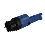 Sloan EFX-16-A Solenoid Valve Caddy Kit 1.5 Mid IR Solenoid