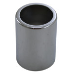 Elkay P02116 Escutcheon Sleeve Assembly