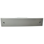 Elkay 1000002433 Top Cover Assembly