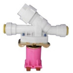 Oasis 038030-001 Solenoid Valve