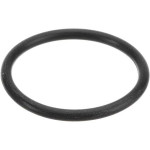 Fisher 73568 O-Ring Spout