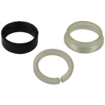 Chicago KIT Packing Swing Spout Repair Kit