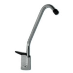 Universal Economy Glass Filler Kit