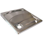 Elkay 0000000966 VRC Basin Replacement