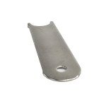 Bradley P19-118 Soap Dispenser Wrench for 6322, 6324 & 6326 Series Soap Dispensers