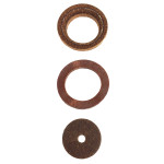 Murdock 4100-082-001 Washer Kit for the M-575 Hydrant
