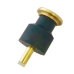 Delany 223-2A-K Internal Handle Assembly 1-7/8" Repair Kit