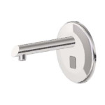 Sloan EBF850 Sensor-Operated Faucet 3315365BT