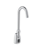 Sloan EFP84A Spout Assembly for EBF550/ETF500 Faucets