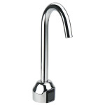 Sloan EFP85A Spout Assembly for EBF750/ETF700 Faucets