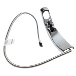 ETF-628-A Module Sensor Assembly