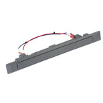 Haws PBA10 Push Bar Assembly