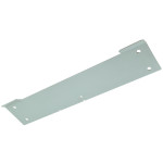Haws 0410000264 EWC Mounting Bracket