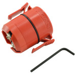 Sloan EFX-8-A Capacitance Battery Pack