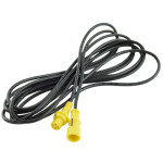 Sloan EFP-113-A Sensor Extension Cable