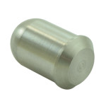 Acorn 4005-031-199 Air-Trol Push Button