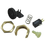 Elkay 99004C Micro-Switch Kit