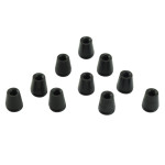 Acorn 0469-020-001 2.0 GPM Clack Flow Control (10pk)