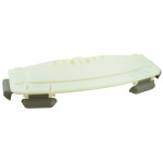 Oasis 035412-007 Antimicrobial Activation Assembly