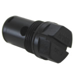 Acorn 2312-006-001 2.0 GPM Flow Control Assembly