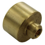 Sloan MCR-33 Bushing