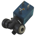 Oasis 042529-002 Solenoid Valve
