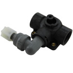 Acorn 2590-203-002 2.0 GPM Valve Body Assembly