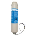Haws 6423 Filter Cartridge 2500 Gallon