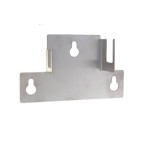 Speakman STW-BK2 Safe-T-Zone Bracket for the STW-362